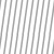 https://pfaffabogadosherencias.com/wp-content/uploads/2022/04/floating_image_02.png