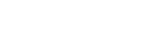 https://pfaffabogadosherencias.com/wp-content/uploads/2022/05/Signature.png