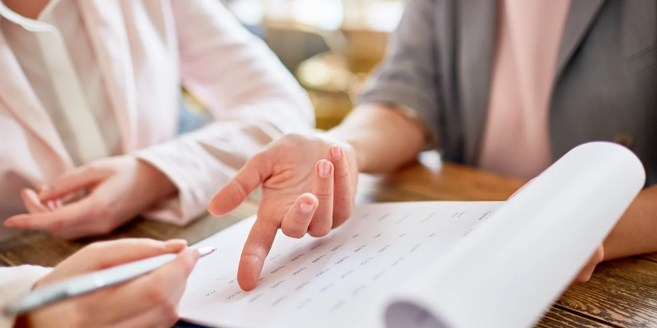 Planificación sucesoria en Cataluña: cómo organizar tu herencia