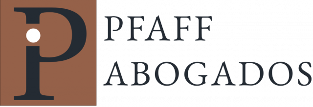 https://pfaffabogadosherencias.com/wp-content/uploads/2025/08/Logo-Herencias-home-texto-en-negro-640x220.png