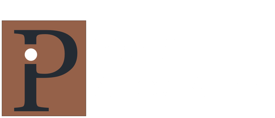 PFAFF ABOGADOS HERENCIAS