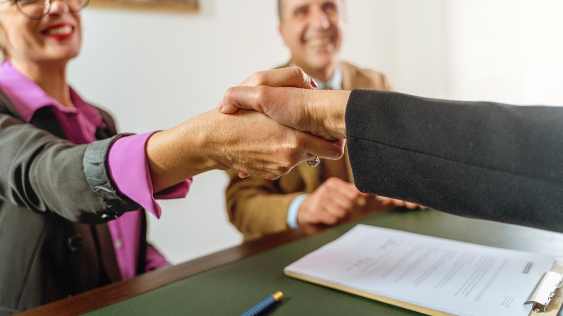 Conflictos entre herederos en Cataluña: cómo resolverlos legalmente