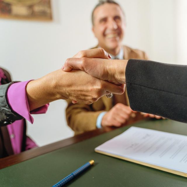 Conflictos entre herederos en Cataluña: cómo resolverlos legalmente