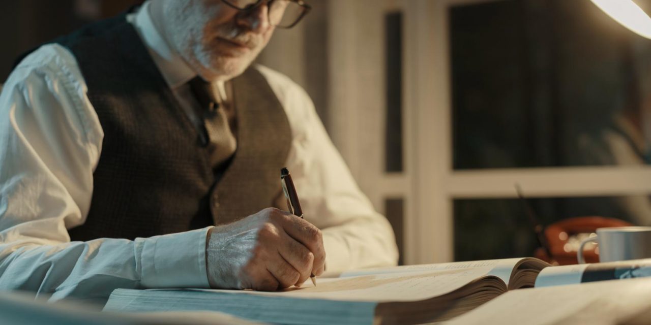 Donaciones en vida en Cataluña: diferencias con la herencia y ventajas fiscales