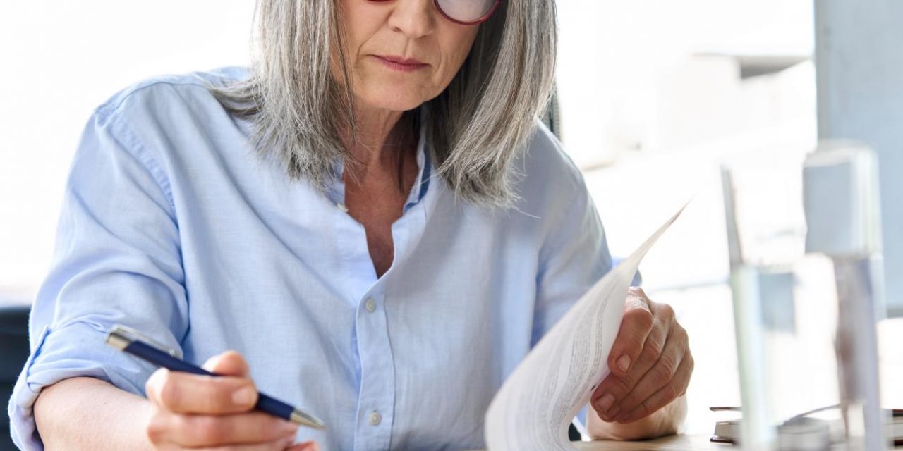 Impuesto de Sucesiones en Cataluña 2025: reducciones, bonificaciones y cómo pagar menos