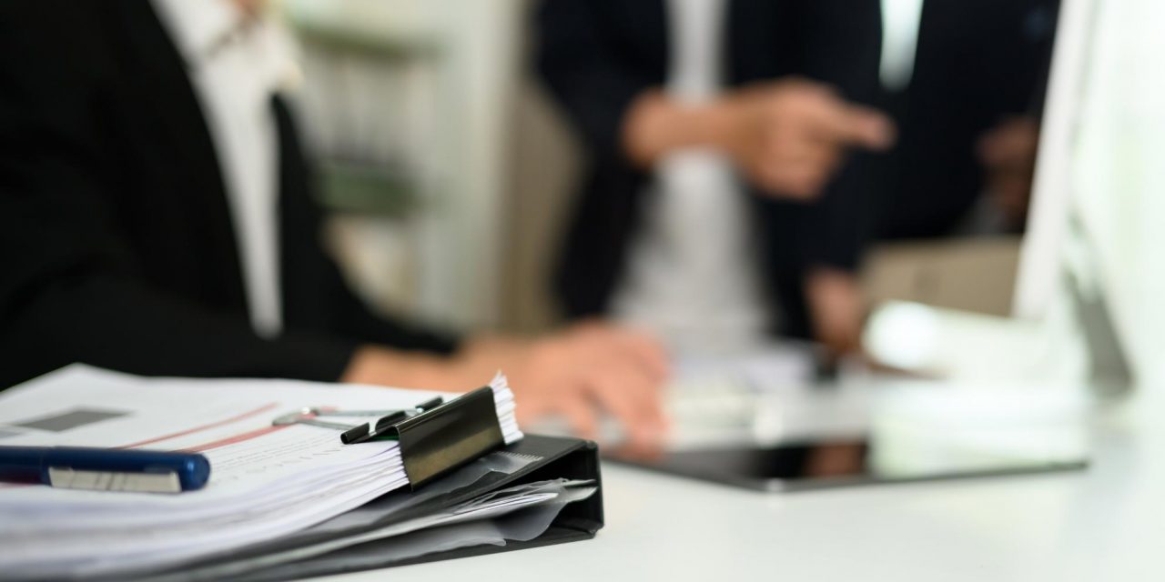 Impugnación de testamento en Barcelona: causas, proceso y plazos legales