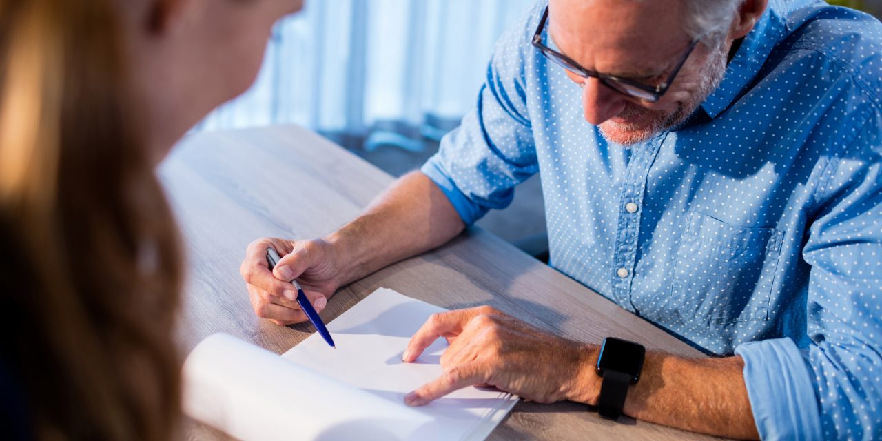 Reclamación de legítima en Cataluña: ¿Cuándo y cómo reclamar tu parte de la herencia?