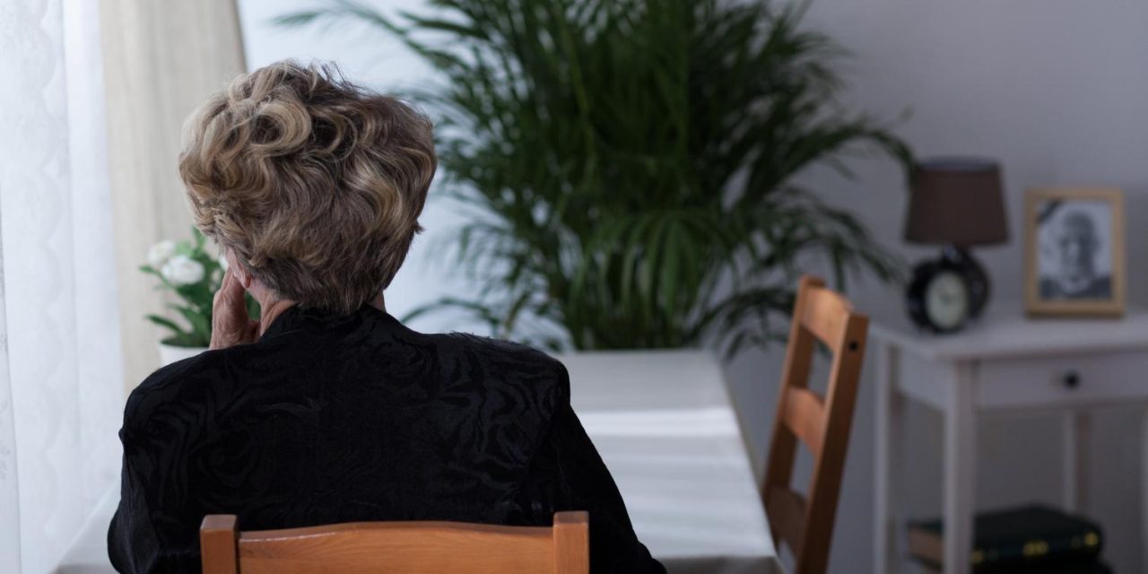 Derechos sucesorios del cónyuge viudo y de la pareja de hecho en Cataluña