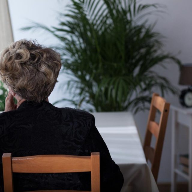 Derechos sucesorios del cónyuge viudo y de la pareja de hecho en Cataluña