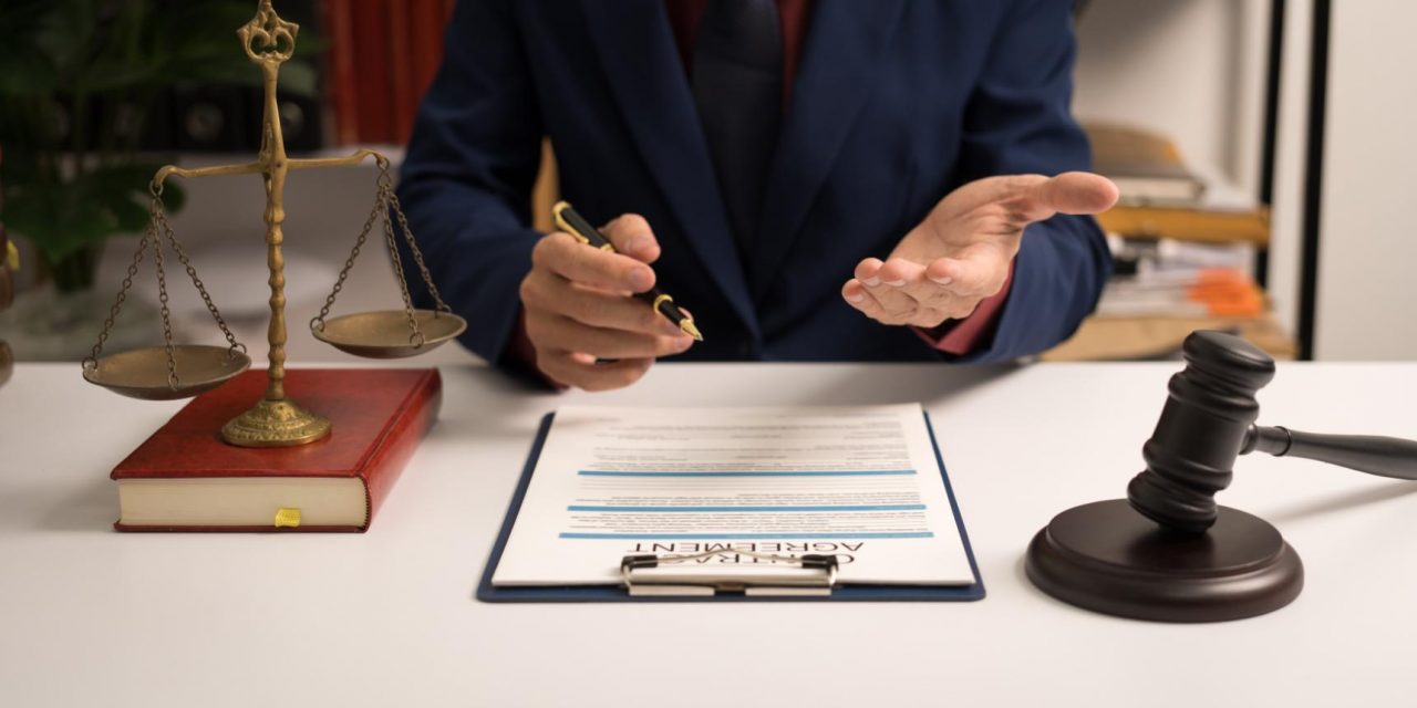 Albacea universal y administrador de la herencia en Cataluña: diferencias clave y cómo elegir el más adecuado