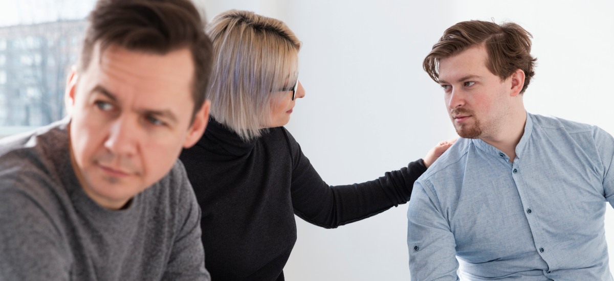 Exclusión de Herederos o Abuso de Mayoría: Análisis Legal y Conflictos Patrimoniales