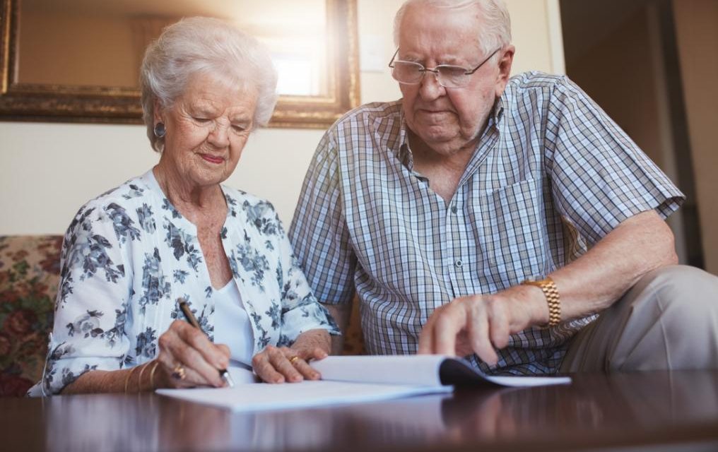 Cómo vender una herencia antes de pagar el impuesto de sucesiones: caso real en Barcelona