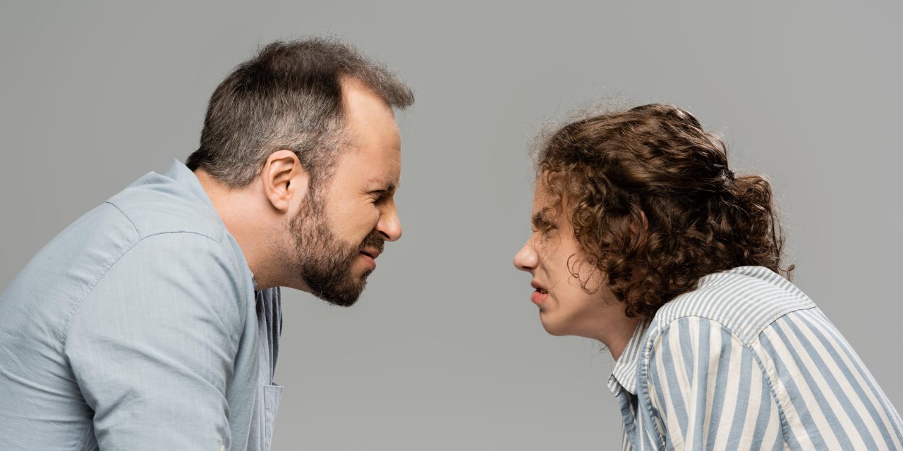 Conflictos entre herederos: causas, prevención y solucion