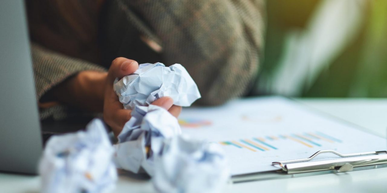 Impugnación de Testamentos en Cataluña: Causas y Procedimiento