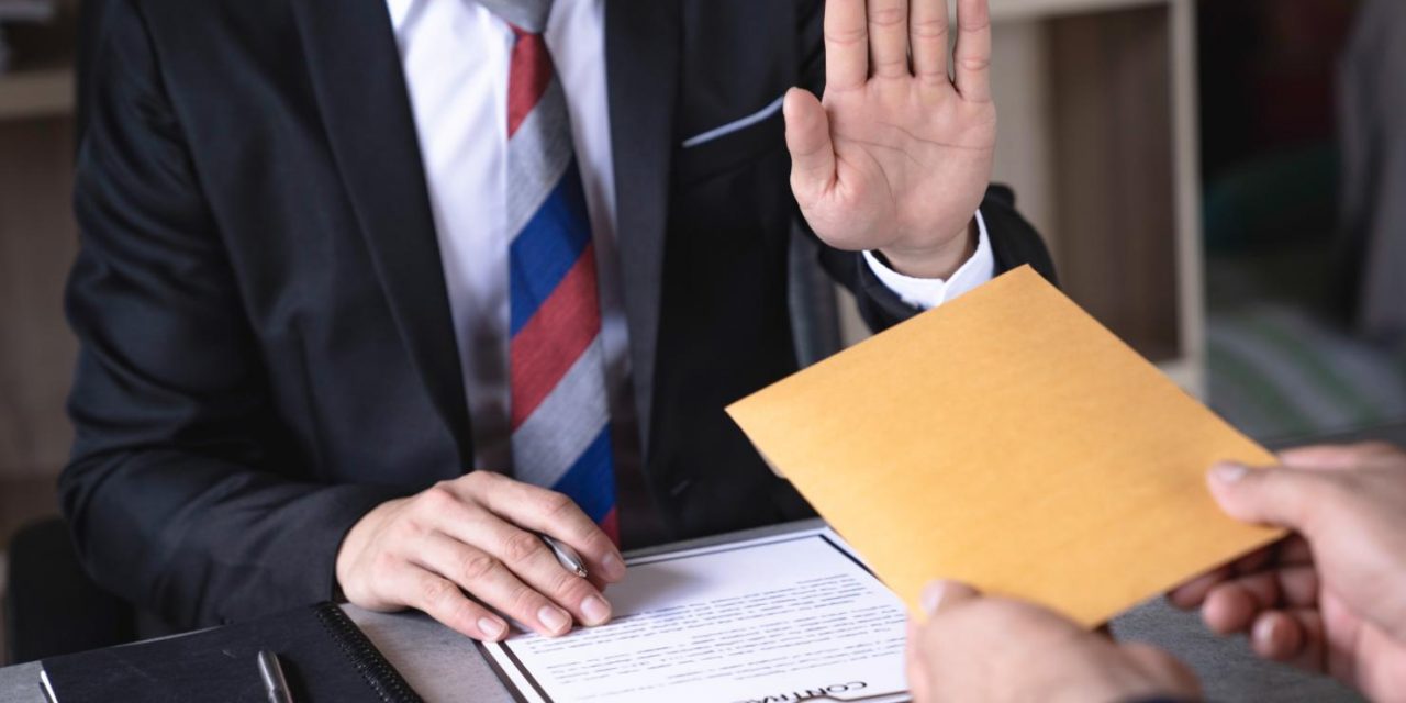 Renuncia a la herencia: cuándo conviene rechazar una herencia y cómo hacerlo