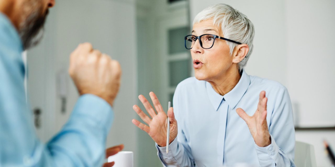 Reparto de Herencias: Cómo Evitar Problemas Familiares