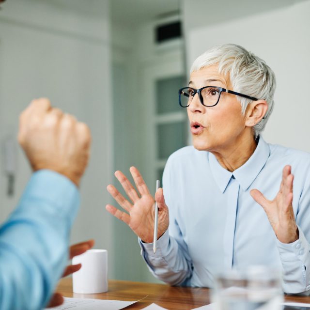 Reparto de Herencias: Cómo Evitar Problemas Familiares