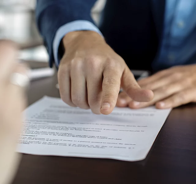 Testamento Notarial en Barcelona: Seguridad y Actualización Legal