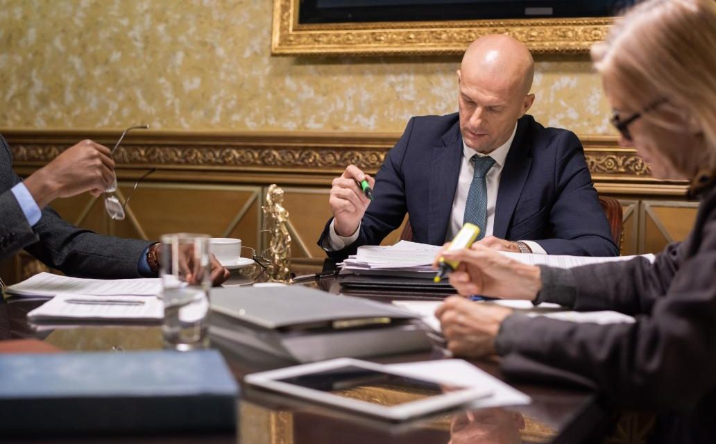 Auditoría patrimonial para herencias: por qué es necesaria