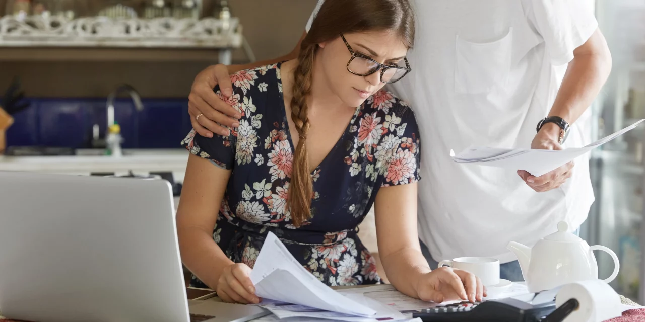 Modelo 650: Cómo Liquidar el Impuesto de Sucesiones sin Errores