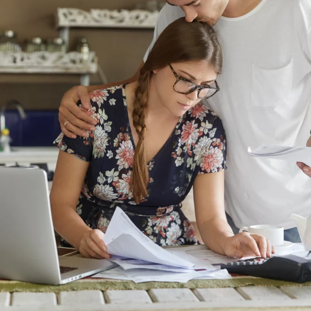 Modelo 650: Cómo Liquidar el Impuesto de Sucesiones sin Errores