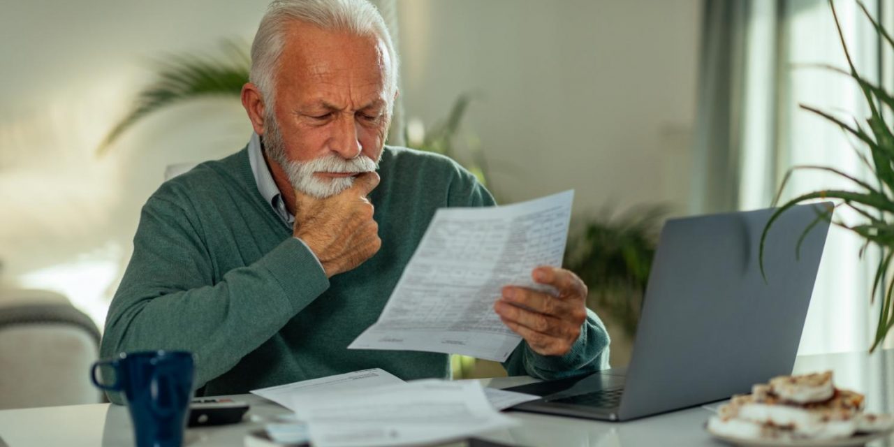 Redacción de testamentos en Barcelona: guía completa 2026