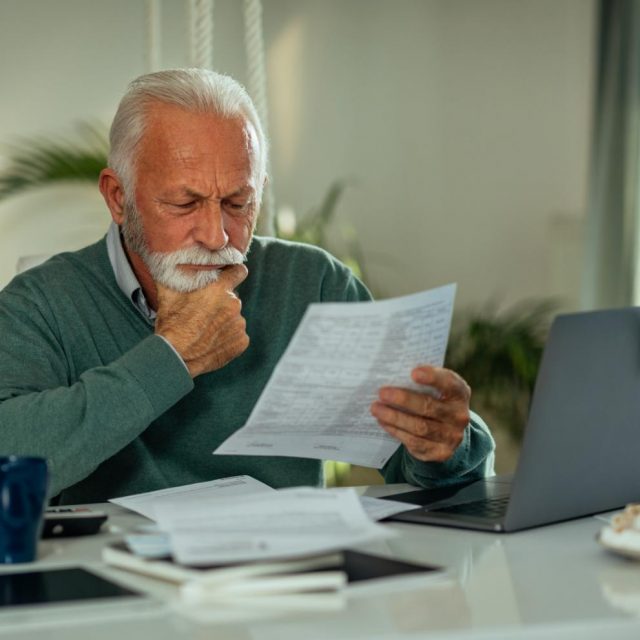 Redacción de testamentos en Barcelona: guía completa 2026