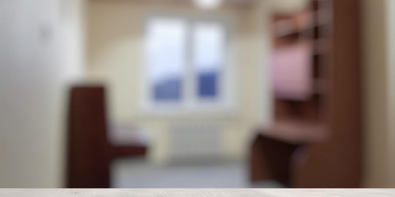 Bonificaciones impuesto de sucesiones Cataluña 2026: tabla completa por tramos