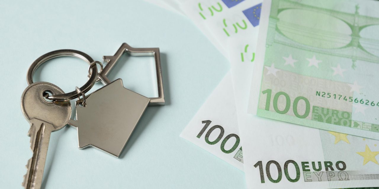 Comprobación de valores por Hacienda en herencias: cómo actuar