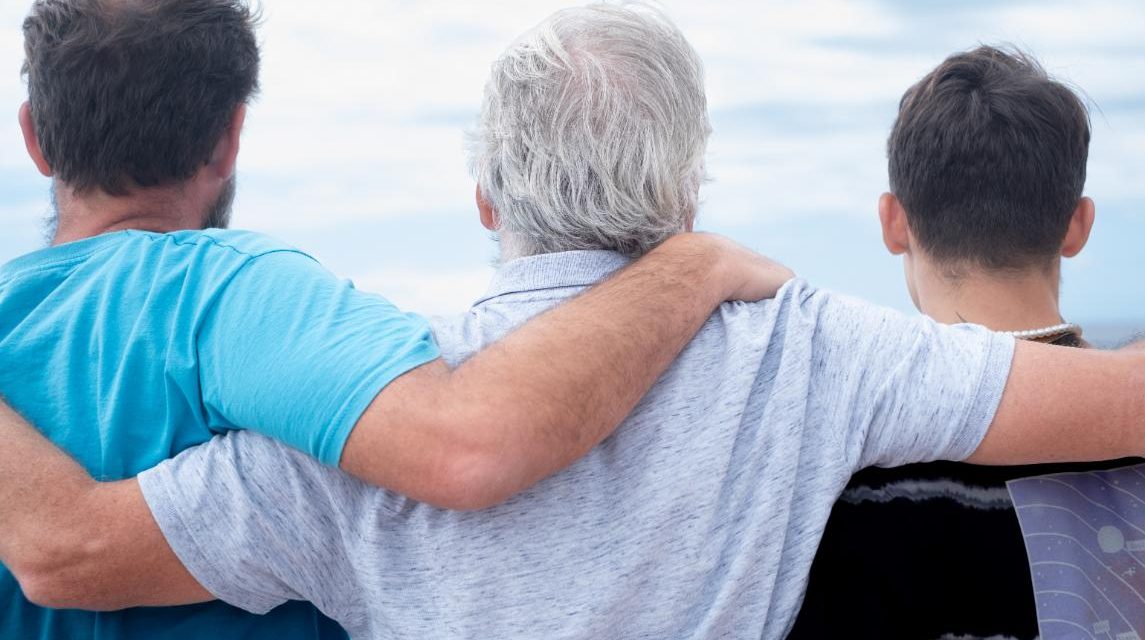 Reducciones en el impuesto de sucesiones Cataluña: guía completa 2026