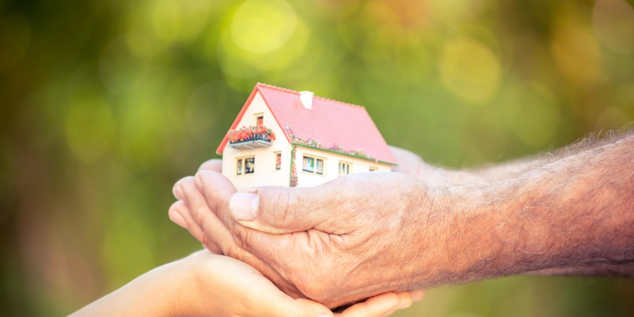 Valoración de bienes para el impuesto de sucesiones: inmuebles, empresas y activos